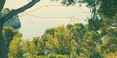 StoryCode France - Provence